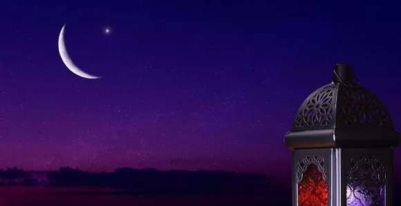 യുഎഇയിലെ സ്വകാര്യ മേഖലയിലെ തൊഴിലാളികള്‍ക്ക് ഈദുല്‍ ഫിത്തര്‍ അവധി പ്രഖ്യാപിച്ചു