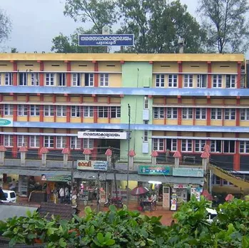 പിഎംഎവൈ ഭവന പദ്ധതിയുടെ പേരിൽ പുനലൂർ നഗരസഭയിൽ തട്ടിപ്പ്... ക്രമക്കേട് പുറത്തായത് വിവരവകാശ പ്രവർത്തകൻ നടത്തിയ അടിയന്തിര ഇടപെടലില്‍