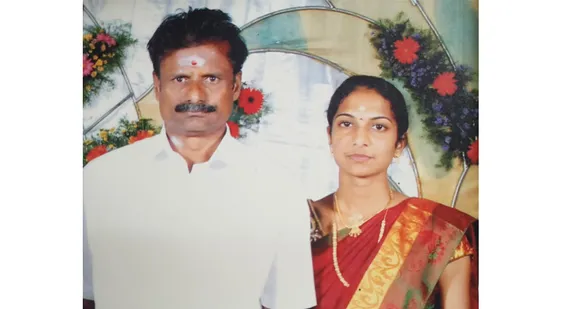 ആത്മഹത്യയ്ക്കു ശ്രമിച്ച മകളെ  രക്ഷിക്കാനായി പിതാവ് കിണറ്റിൽ ചാടി; അച്ഛനും മകളും മുങ്ങിമരിച്ചു