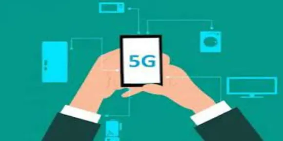 5g നെറ്റ് വർക്കിൽ ഒന്നാം സ്ഥാനത്തു ഇടപിടിച്ചു കുവൈത്ത്