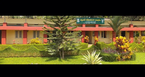 പാലക്കാട് കർഷകർക്കായി ഹെൽപ്പ് ഡസ്ക് ആരംഭിക്കുന്നു