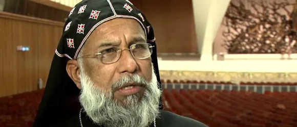 ദൈവാരാധന വിശ്വാസിക്ക് മാറ്റിവയ്ക്കാനാകില്ല, 65 വയസ് കഴിഞ്ഞവരെയും ആരാധനാലയങ്ങളിൽ കയറ്റണമെന്ന് മാർ ക്ലിമ്മീസ്