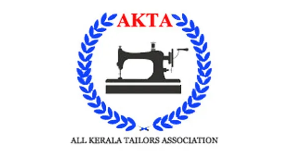 ഓള്‍ കേരള ടെയിലേഴ്സ് അസോസിയേഷൻ പാലക്കാട് കളക്ടറേറ്റ് ധർണ്ണ ജൂലൈ 5 ന്