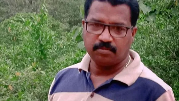 കോട്ടയത്ത് കൊവിഡ് രോഗം ബാധിച്ച് ചികിത്സയിലായിരുന്ന പൊലീസുകാരൻ മരിച്ചു: സംസ്ഥാനത്ത് ആദ്യമായാണ് കൊവിഡ് രോഗം ബാധിച്ച് ഒരു പൊലീസുകാരൻ മരിക്കുന്നത്.