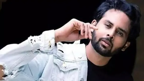 തമിഴ് നടൻ ശ്രീവാസ്തവ് ചന്ദ്രശേഖർ വീട്ടില്‍ തൂങ്ങി മരിച്ച നിലയിൽ