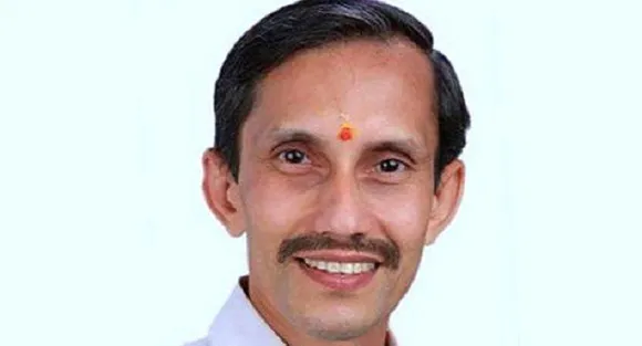 പ്രതികളെ പിടിക്കാനായില്ലെങ്കിൽ പിടിച്ച് തരാം, പക്ഷേ ശരീരത്തില്‍ കേടുപാടുകളുണ്ടാകും; രൺജിത്ത് വധത്തിൽ പൊലീസിനെ വെല്ലുവിളിച്ച് എം ടി രമേശ്