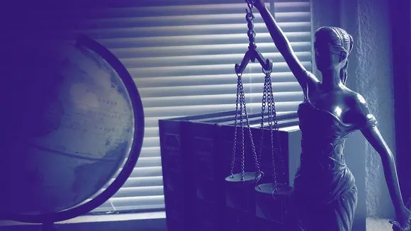 ബ്രിസ്ബൈൻ ഊബർ പീഡനക്കേസ്: യാത്രക്കാരി പ്രലോഭിപ്പിച്ചെന്ന് മലയാളി ഡ്രൈവർ