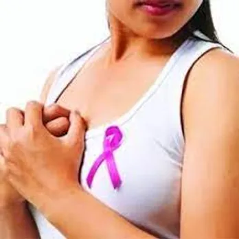 സ്ത്രീകളിലെ അമിതവണ്ണം സ്തനാർബുദം വരാനുള്ള സാധ്യതയെ വര്‍ധിപ്പിക്കുമെന്ന് പഠനം