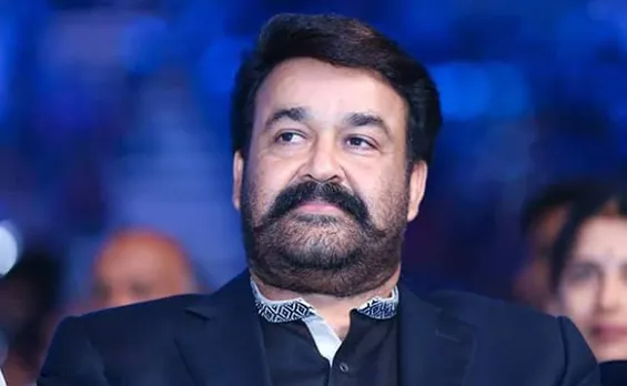 ലൂസിഫര്‍ തെലുങ്ക് ഉപേക്ഷിച്ചിട്ടില്ല, ചിത്രത്തിന്റെ ജോലികള്‍ തുടങ്ങുന്നു