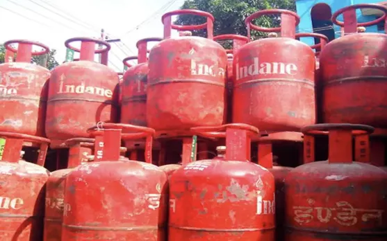 ഗ്യാസ് സിലിണ്ടറുകള്‍ ബുക്കിംഗ് നടത്തുന്നവര്‍ക്ക് ക്യാഷ് ബാക്ക് ഓഫറുകള്‍