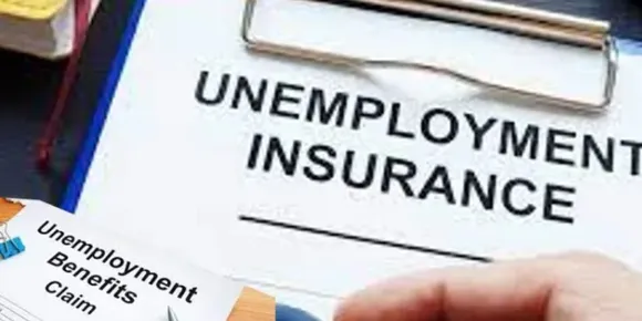 തൊഴിൽ നഷ്ട ഇൻഷുറൻസ് സമയപരിധി നീട്ടി യുഎഇ; ഒക്ടോബർ 1ന് മുമ്പ് പദ്ധതിയിൽ അംഗമായില്ലെങ്കിൽ പിഴ ഈടാക്കും