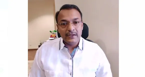 വാക്സീൻ ഇല്ല, മുൻഗണന മാത്രം ! പ്രവാസി യാത്ര ദുരിതം, മുൻകൂട്ടിയുള്ള നയതന്ത്ര ഇടപ്പെടൽ ആവശ്യം