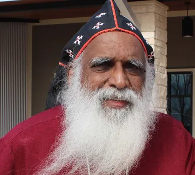 ഡിട്രോയ്റ്റ് മാർത്തോമ്മാ സഭയുടെ പുതിയ കോൺഗ്രിറ്റിഗേഷന് സിനഡിന്റെ അനുമതി