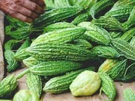 ആന്റിഓക്‌സിഡന്റുകളുടെ സമ്പന്നമായ ഉറവിടമാണ് പാവയ്ക്ക;പ്രമേഹം, ആസ്ത്മ എന്നിവ നിയന്ത്രിക്കാൻ ദിവസവും ഈ ജ്യൂസ് ശീലമാക്കൂ....