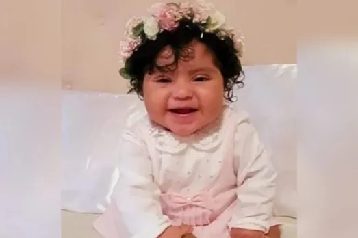 മലബന്ധത്തിന് ചികിത്സിച്ചത് മഗ്നീഷ്യം കലര്‍ന്ന മിശ്രിതം നല്‍കി; പതിനൊന്നു മാസം പ്രായമുള്ള പെണ്‍കുട്ടിയുടെ ദുരൂഹ മരണത്തില്‍ അമ്മയുള്‍പ്പെടെ രണ്ട് സ്ത്രീകള്‍ അറസ്റ്റില്‍