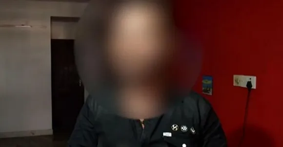 കരാറിൽ കുടുക്കി ഭീഷണിപ്പെടുത്തി സംവിധായിക അശ്ലീല ചിത്രത്തിൽ അഭിനയിപ്പിച്ചു; അടുത്ത ദിവസം ചിത്രം റിലീസ് ചെയ്യുമെന്ന് ഒടിടി നടത്തിപ്പുകാർ പറഞ്ഞു; മാനസിക സംഘർഷം മൂലം ആത്മഹത്യയുടെ വക്കിലെന്ന് യുവാവിന്റെ പരാതി