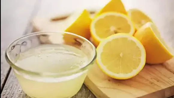 കഞ്ഞിവെള്ളത്തിലുമുണ്ട് നിരവധി ​ഗുണങ്ങൾ, മുഖത്തെ ചില പ്രശ്നങ്ങൾക്കുള്ള നല്ലൊരു ഔഷധമാണിത്; കഴുത്തിലെ കറുപ്പ് മാറ്റാൻ ഇങ്ങനെ ഉപയോഗിച്ചുനോക്കൂ