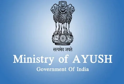 തനിക്ക് ഇംഗ്ലീഷില്‍ ഒഴുക്കോടെ സംസാരിക്കാനാവില്ല, ഹിന്ദി അറിയാത്തവര്‍ക്കു പോവാം ;  കേന്ദ്ര ആയുഷ് മന്ത്രാലയം സംഘടിപ്പിച്ച വെബിനാറില്‍നിന്ന്  ഹിന്ദി അറിയാത്തതിന്റെ പേരില്‍ തമിഴ്‌നാട്ടില്‍നിന്നുള്ള ഡോക്ടര്‍മാരെ ഇറക്കിവിട്ടതായി റിപ്പോര്‍ട്ട്