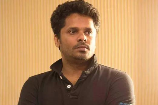 വനിതാ കമ്മീഷന്‍ അധ്യക്ഷ ക്രൂരയായ ജയില്‍ വാര്‍ഡനെ ഓര്‍മിപ്പിക്കുന്നു; എം.സി. ജോസഫൈന്‍ രാജിവെക്കണമെന്ന് ആഷിഖ് അബു