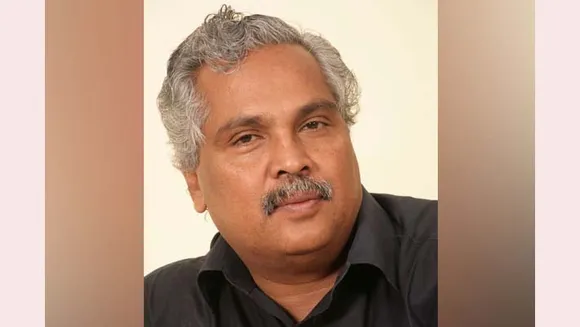 എം​പി ഫ​ണ്ട് ഇ​ല്ലാ​താ​ക്കു​ന്ന​ത് വി​ക​സ​നം മു​ര​ടി​പ്പി​ക്കു​മെ​ന്ന് ബി​നോ​യ് വി​ശ്വം
