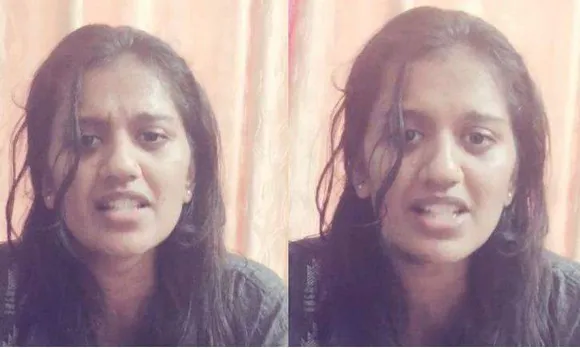 രക്ഷകനായി വന്നവര്‍ ഇപ്പോള്‍ കാലനായി വരുന്നു;  അമ്മയുടെ ചികിൽസയ്ക്കും മരുന്നിനും ഒരുപാട് പണം വേണം, ഒരു മാസത്തെ സമയം ചോദിച്ചിട്ടും ഭീഷണിയാണ്; സഹായിച്ചവർ ശത്രുക്കളായപ്പോൾ പൊട്ടിക്കരഞ്ഞ് വർഷ