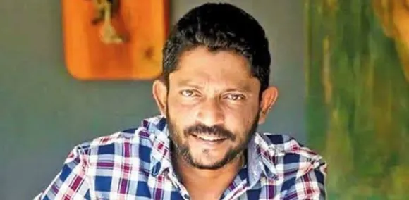 'ദൃശ്യം' സിനിമയുടെ ഹിന്ദി പതിപ്പ് ഒരുക്കിയ ബോളിവുഡ് സംവിധായകന്‍ നിഷികാന്ത് കാമത്ത് അന്തരിച്ചു