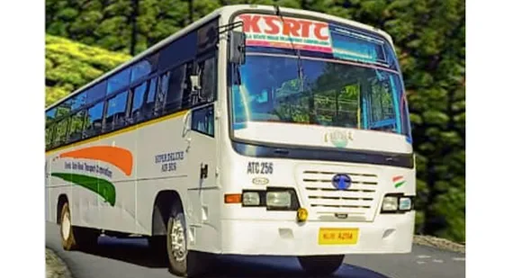 മലക്കപ്പാറ ജംഗിൾ സഫാരിക്ക് യാത്രക്കാർ ഏറെ... അഡീഷണല്‍ സർവ്വീസ് കൂടി ഏർപ്പെടുത്തി