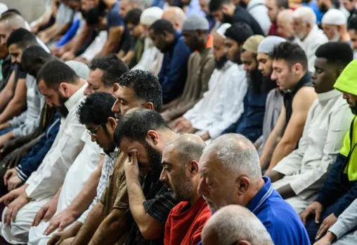 ന്യൂസിലാന്റ് മോസ്‌ക്കിലുണ്ടായ കൂട്ടക്കൊലയെ യു.എസ്സിലെ ഇന്ത്യന്‍ അമേരിക്കന്‍ സംഘടനകള്‍ അപലപിച്ചു