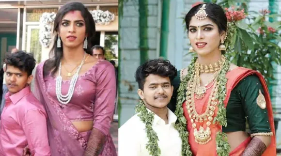 സൈബർ ആക്രമണം കാരണമല്ല പ്രവീണ്‍നാഥ് ആത്മഹത്യ ചെയ്തതെന്ന വാദവുമായി കുടുംബം; പങ്കാളി മര്‍ദിക്കാറുണ്ടായിരുന്നെന്ന് ആരോപണം