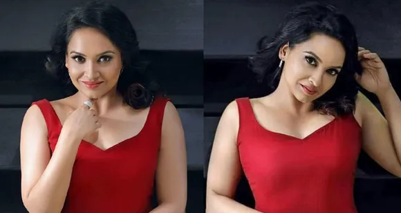 ആ​റാം ക്ലാ​സി​ല്‍ പ​ഠി​ക്കു​മ്പോ​ള്‍ മു​തലുള്ള ബന്ധം! ​ ഫ്രണ്ട് ലിയായിട്ടായിരുന്നു ഡിവോഴ്സ്; മനസുതുറന്ന് ലെന