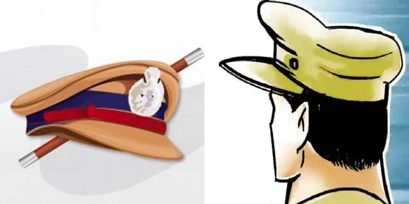 പോലീസുകാരന്റെ 13കാരിയായ ഏകമകളുടെ മരണത്തിനു പിന്നിൽ ലഹരിമാഫിയയോ?  ക്രൂരമായ ലൈംഗിക പീഡനത്തിന് വിധേയയായെന്ന പോസ്റ്റ്മോർട്ടം റിപ്പോർട്ട് വന്ന് 100ദിവസമായിട്ടും അനങ്ങാതെ പോലീസ്. ആന്തരികാവയവങ്ങളിൽ ലഹരി സാന്നിദ്ധ്യവും കണ്ടെത്തി. കൂട്ടത്തിലൊരാളുടെ വീട്ടിലെ കേസെങ്കിലും തെളിയിച്ചില്ലെങ്കിൽ ഇന്ത്യയിലെ ഒന്നാം നമ്പർ എന്ന് അഭിമാനിച്ചിട്ട് കാര്യമില്ല.