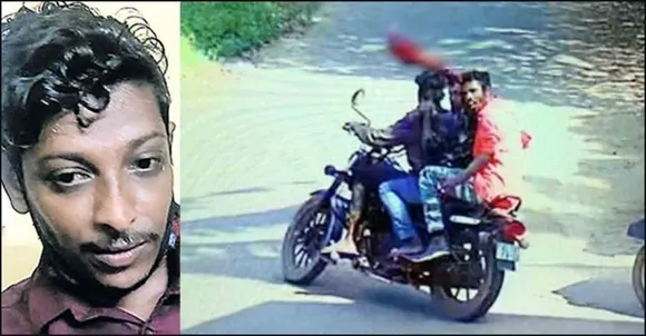 പോത്തൻകോട് കൊല്ലപ്പെട്ട സുധീഷിന്റെ പോസ്റ്റമോർട്ടം ഇന്ന് നടക്കും; സുധീഷ് അതിക്രൂരമായി കൊല്ലപ്പെട്ടത് വധശ്രമക്കേസിൽ ഒളിവിൽ കഴിയുമ്പോൾ; പകതീരാതെ വെട്ടിയെടുത്ത കാൽ റോഡിലെറിഞ്ഞു, ആക്രമിച്ചവർക്കായി സംസ്ഥാന വ്യാപകമായി തെരച്ചിൽ, ഒരാൾ പിടിയിൽ