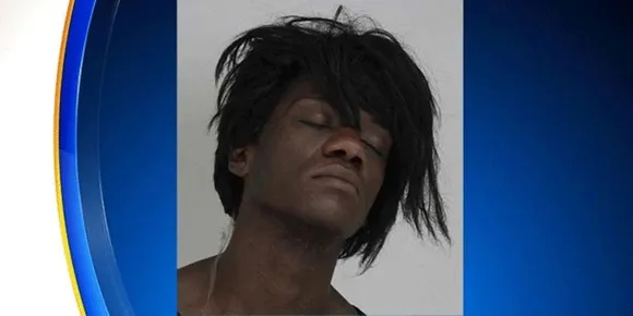 എണ്‍പത്തി രണ്ട് വയസ്സുള്ള വയോധികനെ അടിച്ചു കൊലപ്പെടുത്തിയ യുവാവ് അറസ്റ്റില്‍; വയോധികനെ കൊന്നത് കവര്‍ച്ചാ ശ്രമത്തിനിടെ