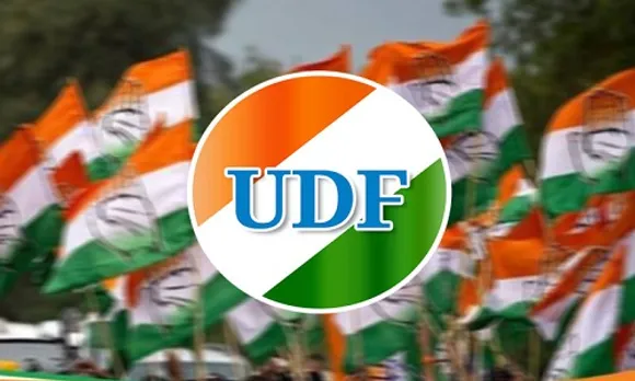 ഇടുക്കിയില്‍ യു ഡി എഫ് ധര്‍ണ ജൂലൈ 15-ന്