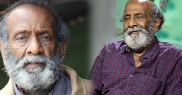 ഇടിയും മിന്നലും സിനിമയുടെ പേര് കണ്ടിട്ട് ടി.ജി. രവിയുടെ സിനിമയല്ലേ എന്തെങ്കിലും കാണുമെന്ന് കരുതി പിള്ളേരൊക്കെ തിയേറ്ററിലേക്ക് ഇടിച്ചു കയറി, ബിറ്റ് കാണാന്‍ വേണ്ടി അന്നൊക്കെ വലിയ തിരക്കായിരുന്നു, ഒരിക്കല്‍ എന്റെ ഭാര്യ കരയുന്ന സാഹചര്യവുമുണ്ടായി, അങ്ങനെ ആ ഡയറക്ടറെ തല്ലിയെന്നും ടി.ജി. രവി