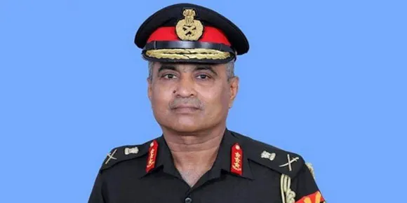 അഗ്നിപഥ്: വിജ്ഞാപനം രണ്ടുദിവസത്തിനുള്ളില്‍; കരസേന മേധാവി