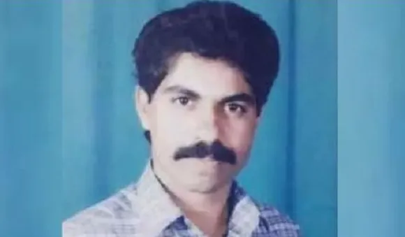 ഹൃദയാഘാതം: തിരുവല്ല പായിപ്പാട് സ്വദേശി ഒമാനില്‍ മരിച്ചു