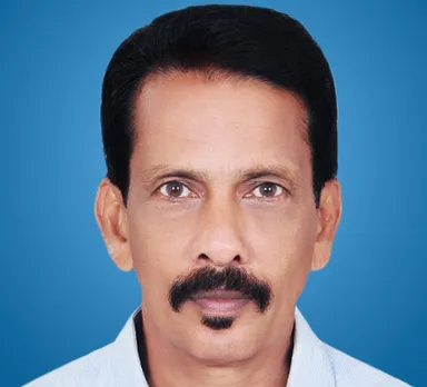 മുതലക്കോടം മാവിന്‍ചുവട്‌ മുണ്ടയ്‌ക്കല്‍ ജോര്‍ജ്‌ മാത്യു നിര്യാതനായി