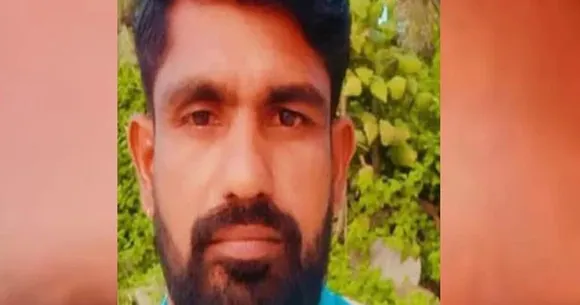 കൊ​യി​ലാ​ണ്ടി​യി​ല്‍ കാ​ണാ​താ​യ മ​ത്സ്യ​ത്തൊ​ഴി​ലാ​ളി​യു​ടെ മൃ​ത​ദേ​ഹം ക​ണ്ടെ​ത്തി