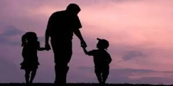 അച്ഛന്മാർക്കായി ഒരു ദിനം ; അറിയാം 'ഫാദേഴ്സ് ഡേ'യുടെ ചരിത്രം