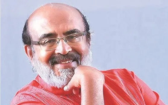 എൻഡിടിവിയുടെ 29.18 ശതമാനം ഓഹരികൾ അദാനി ഗ്രൂപ്പ് സ്വന്തമാക്കിയത് ഇന്ത്യയെ ഞെട്ടിക്കണം; മാധ്യമരംഗത്തും പിടിമുറുക്കാൻ ഈ ബിസിനസ് കുത്തക ഇറങ്ങിയിരിക്കുന്നു എന്നത് നിസ്സാരമല്ല-തോമസ് ഐസക് പറയുന്നു
