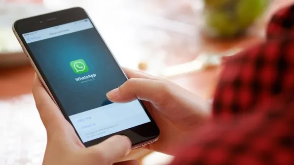 ഖത്തറിലെ പ്രവാസികള്‍ക്ക് സന്തോഷവാര്‍ത്ത; വാട്സ്ആപ് ഓഡിയോ, വീഡിയോ കോളുകളുടെ നിയന്ത്രണം നീങ്ങി