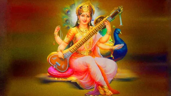 സര്‍വ്വ മംഗളങ്ങൾക്ക് ഇഷ്ടദേവതാ ഭജനം