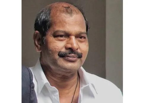 കാഞ്ഞിരപ്പള്ളി സെന്റ്  ഡൊമിനിക്‌സ് കോളേജ്‌ റിട്ട. ലൈബ്രേറിയൻ പൊടിമറ്റം കുരിശുകുന്നേൽ  നിക്ലാവോസ് നിര്യാതനായി