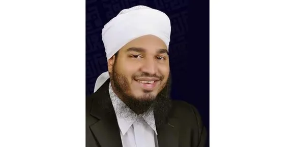 നൂറാനിയ സ്വലാത്ത് മജ്‌ലിസ് നാളെ ആൽനടുക്കത്ത്; ബായാർ തങ്ങൾ നേതൃത്വം നൽകും