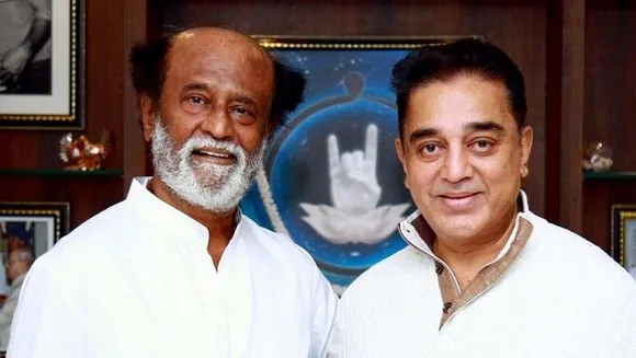 സ്റ്റൈ​ല്‍ മ​ന്ന​ന്‍ എ​ത്ര​യും വേ​ഗം സു​ഖം പ്രാ​പി​ക്ക​ട്ടെ​യെ​ന്ന് ക​മ​ല്‍ ഹാ​സ​ന്‍