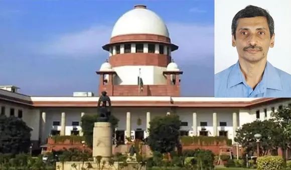മുന്നോക്ക സംവരണം കൊണ്ട് രാജ്യത്തെ ചെറുപ്പക്കാർക്ക് ജോലി കിട്ടുമോ ? സുപ്രീം കോടതി ഇപ്പോൾ ശരി വെച്ചിരിക്കുന്ന മുന്നോക്കക്കാരിലെ പാവപ്പെട്ടവർക്ക് വേണ്ടിയുള്ള 10 ശതമാനം സംവരണം കൊണ്ട് ആർക്കാണ് പ്രയോജനമുള്ളത് ?
