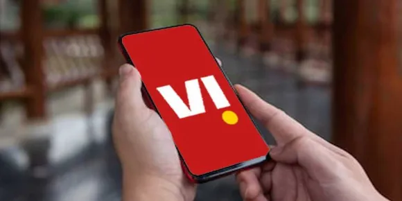 വോയിസ് ഓഫർ വൈഫൈ സേവനം അവതരിപ്പിച്ച് വി ; കൂടുതൽ വിവരങ്ങൾ അറിയാം