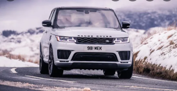 എസ്‌യുവികൾ പോലുള്ള വലുതും കടുപ്പമുള്ളതുമായ കാറുകൾ; ഉയർന്ന നിലവാരമുള്ള ഫീച്ചറുകളുള്ള ടോപ്പ് എൻഡ് വേരിയന്റുകൾക്ക് ഏറ്റവും കൂടുതൽ ആവശ്യക്കാര്‍