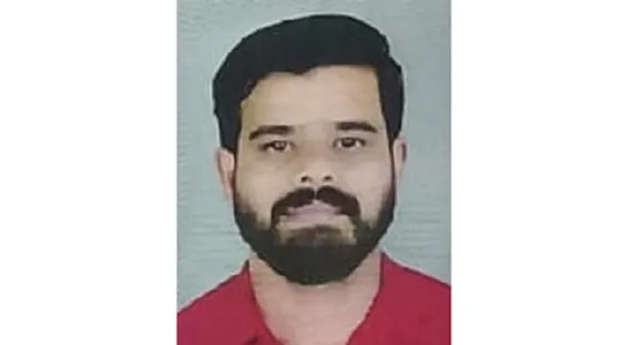 ബഹ്‌റൈനില്‍ മലയാളി യുവാവ് നിര്യാതനായി